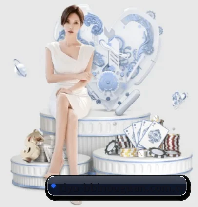 BBIN体育篮球 APP 界面