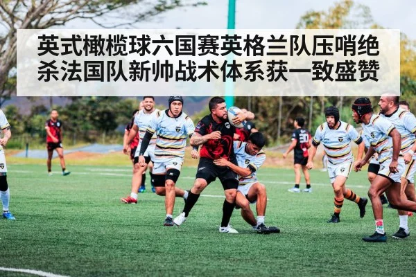 英式橄榄球六国赛英格兰队压哨绝杀法国队新帅战术体系获一致盛赞